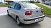 Seat Cordoba Córdoba 1.9 Tdi Sport 90 ocasion