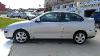 Seat Cordoba Córdoba 1.9 Tdi Sport 90 ocasion