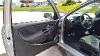 Seat Cordoba Córdoba 1.9 Tdi Sport 90 ocasion