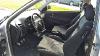 Seat Cordoba Córdoba 1.9 Tdi Sport 90 ocasion