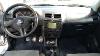 Seat Cordoba Córdoba 1.9 Tdi Sport 90 ocasion