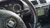 Seat Cordoba Córdoba 1.9 Tdi Sport 90 ocasion