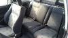 Seat Cordoba Crdoba 1.9 Tdi Sport 90 ocasion