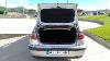 Seat Cordoba Córdoba 1.9 Tdi Sport 90 ocasion