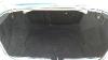 Seat Cordoba Córdoba 1.9 Tdi Sport 90 ocasion