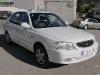 Hyundai Accent 1.5 Crdi Gl 5p. ocasion