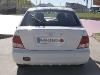 Hyundai Accent 1.5 Crdi Gl 5p. ocasion