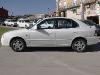 Hyundai Accent 1.5 Crdi Gl 5p. ocasion