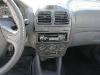 Hyundai Accent 1.5 Crdi Gl 5p. ocasion