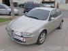 Alfa Romeo 147 1.9 Jtd Distinctive ocasion