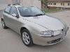 Alfa Romeo 147 1.9 Jtd Distinctive ocasion