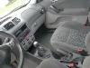 Alfa Romeo 147 1.9 Jtd Distinctive ocasion