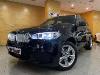 BMW X5 Xdrive 40e ocasion