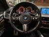 BMW X5 Xdrive 40e ocasion