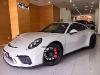 Porsche 991 Gt3 Pdk ocasion