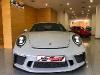 Porsche 991 Gt3 Pdk ocasion