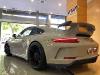 Porsche 991 Gt3 Pdk ocasion