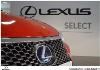 Lexus Ct 200h Business ocasion