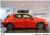 Lexus Ct 200h Business ocasion