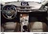 Lexus Ct 200h Business ocasion