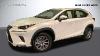 Lexus Nx 300 H Business Navigation 2wd ocasion