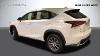 Lexus Nx 300 H Business Navigation 2wd ocasion