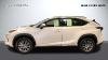 Lexus Nx 300 H Business Navigation 2wd ocasion