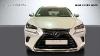 Lexus Nx 300 H Business Navigation 2wd ocasion