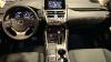 Lexus Nx 300 H Business Navigation 2wd ocasion