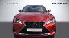 Lexus Rc 300h Executive Navigation ocasion