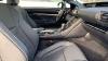 Lexus Rc 300h Executive Navigation ocasion