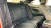 Lexus Rc 300h Executive Navigation ocasion
