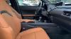 Lexus Ux 250h Luxury 2wd ocasion