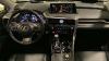 Lexus Rx 450h L Executive ocasion