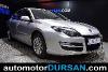 Renault Laguna Emotion Dci 110 Eco2 ocasion