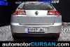 Renault Laguna Emotion Dci 110 Eco2 ocasion