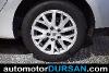 Renault Laguna Emotion Dci 110 Eco2 ocasion