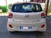 Hyundai I10 Vendido ocasion