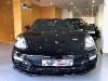 Porsche Panamera Gts Aut. ocasion