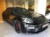 Porsche Panamera Gts Aut. ocasion