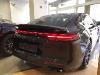 Porsche Panamera Gts Aut. ocasion