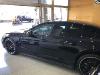 Porsche Panamera Gts Aut. ocasion