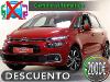 Citroen C4 Spacetourer 1.2 Puretech Eat8 Feel 130cv Automatico ocasion