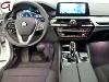BMW 520 Serie 5 G30 Diesel 190cv  Paquete Executive ocasion