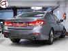 BMW 520 Serie 5 G30 Diesel 190cv  Paquete Deportivo M ocasion