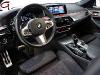 BMW 520 Serie 5 G30 Diesel 190cv  Paquete Deportivo M ocasion