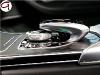 Mercedes C 220 Coup D 9g-tronic 170cv Amg Line Techo Panorami ocasion