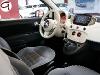 Fiat 500 1.2 8v 69cv Lounge ocasion