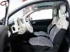 Fiat 500 1.2 8v 69cv Lounge ocasion