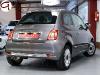 Fiat 500 1.2 Lounge 69cv ocasion